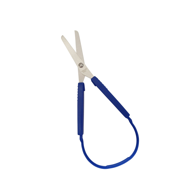 KS299