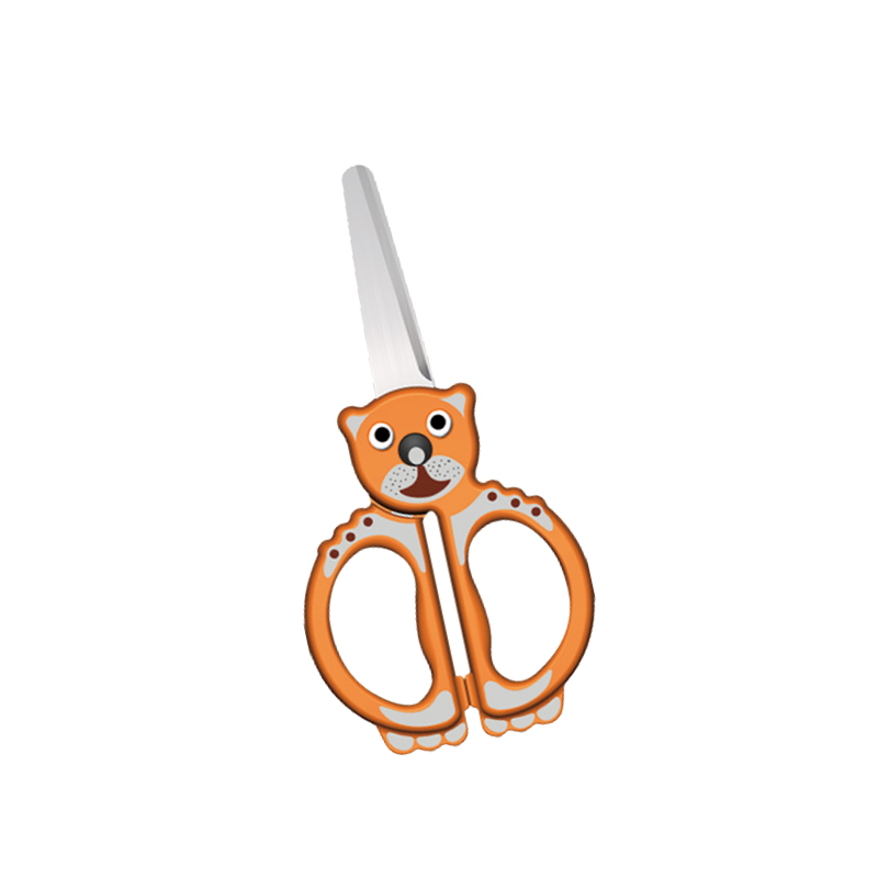 School Scissors