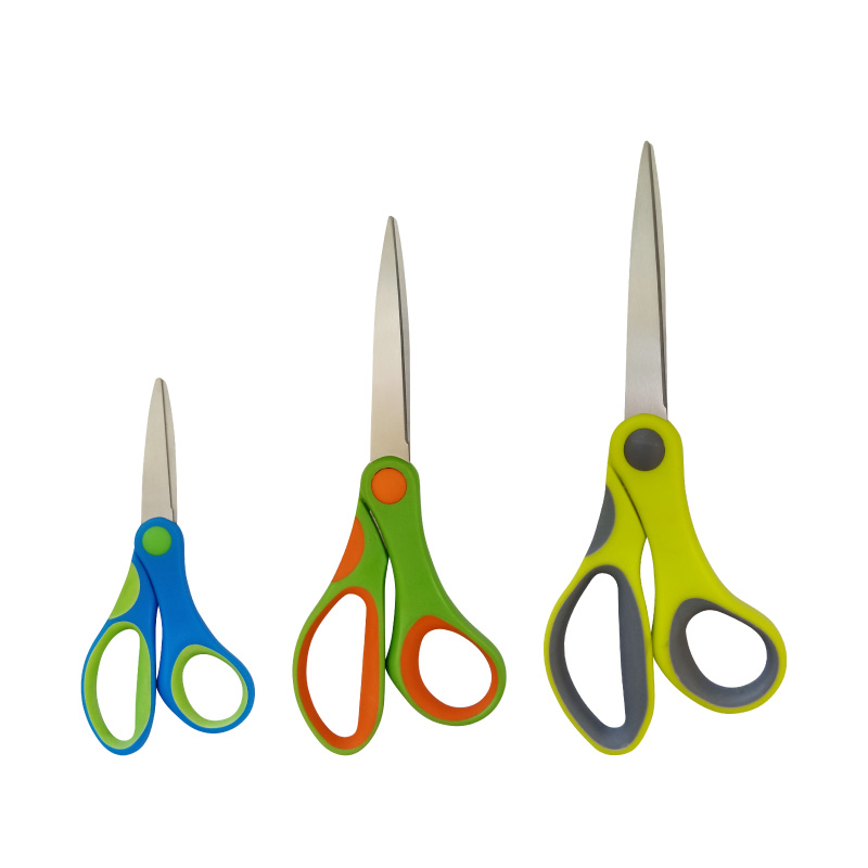 KS490-KS491-KS492
