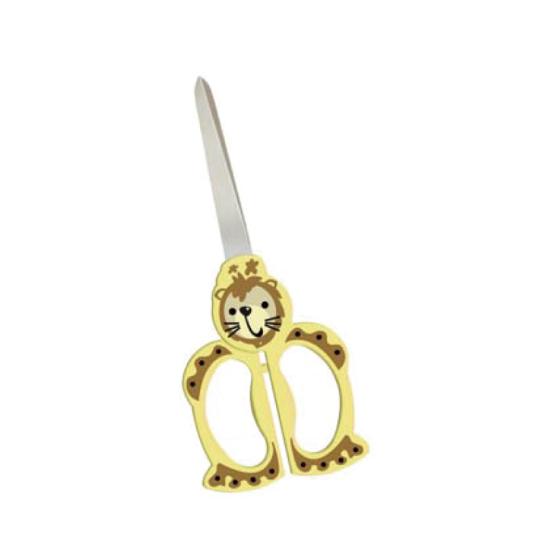 D010