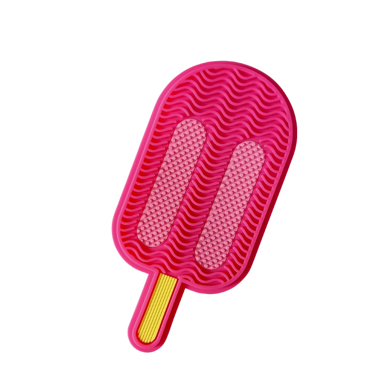 BC007