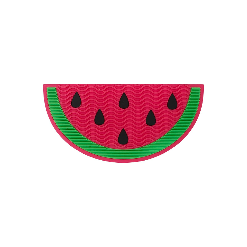 BC008