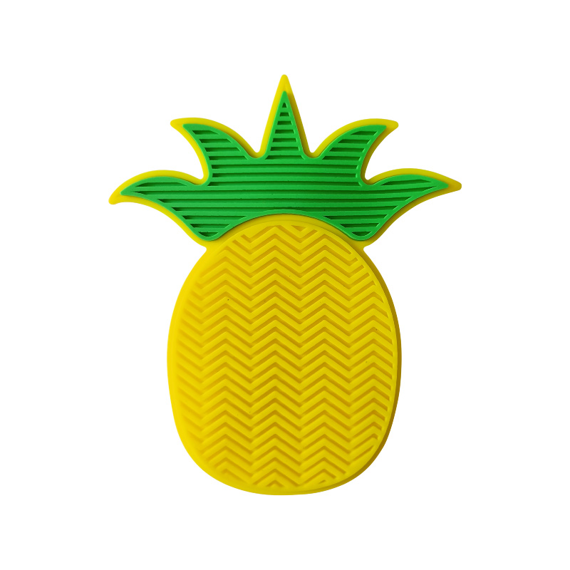 BC011