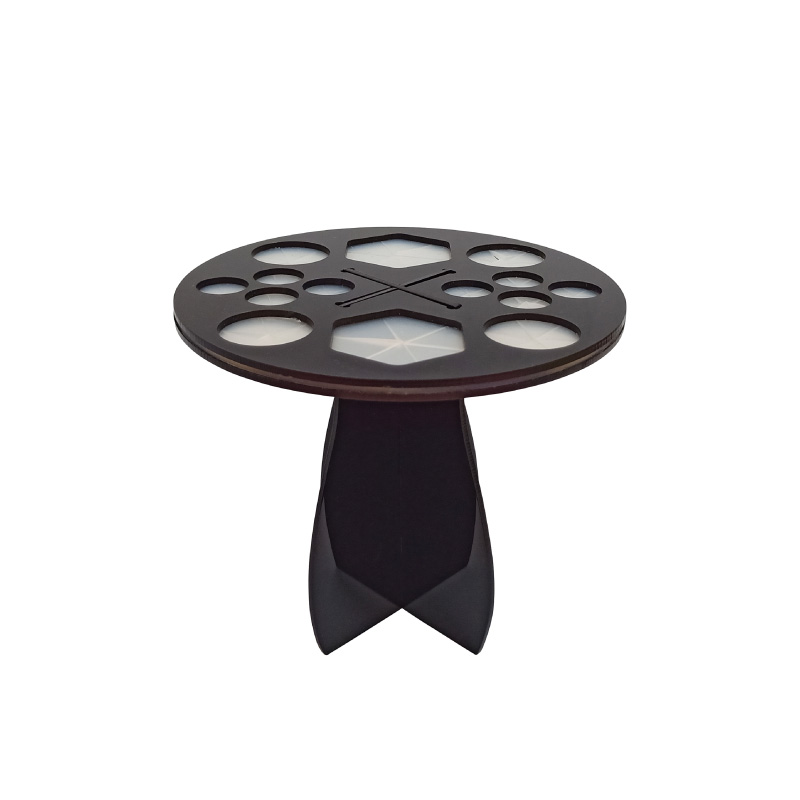 BS001