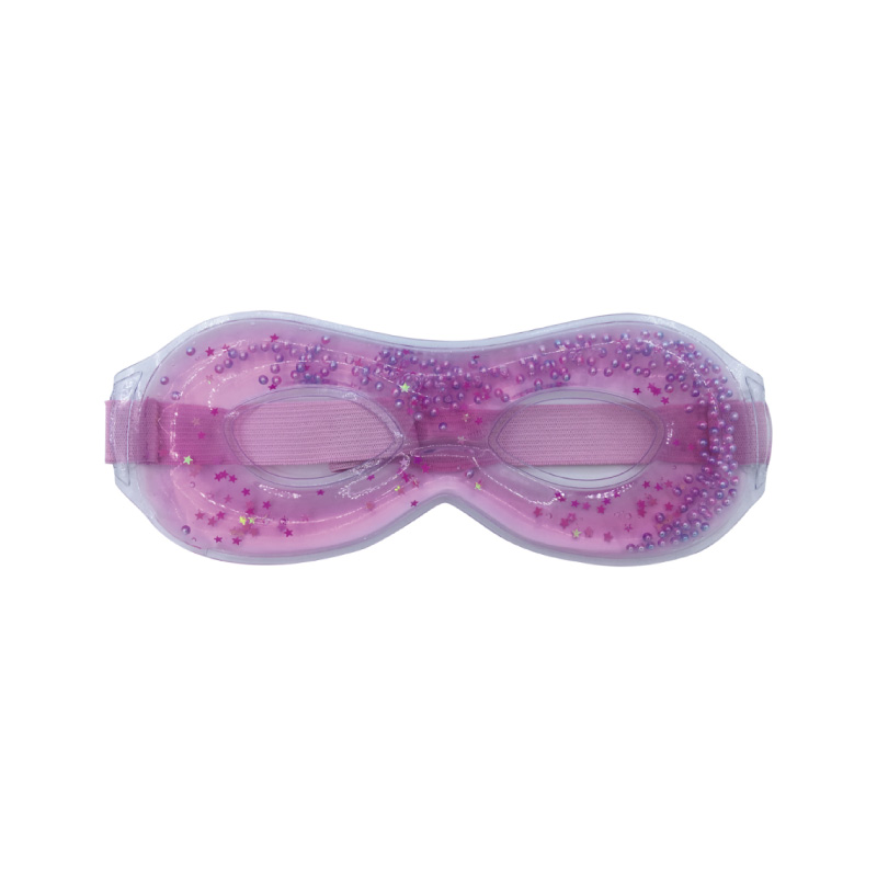 EM005