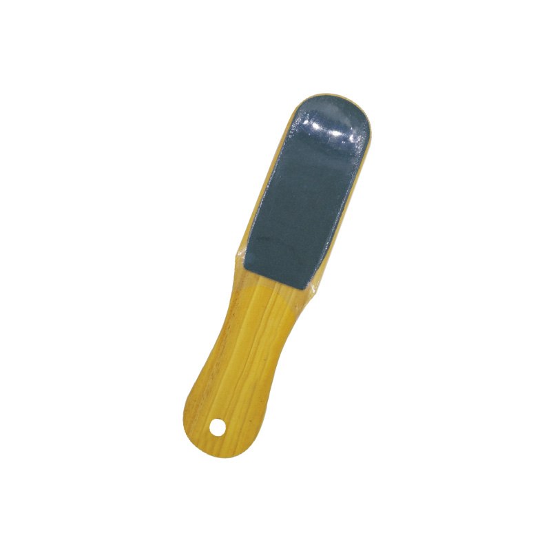 F005