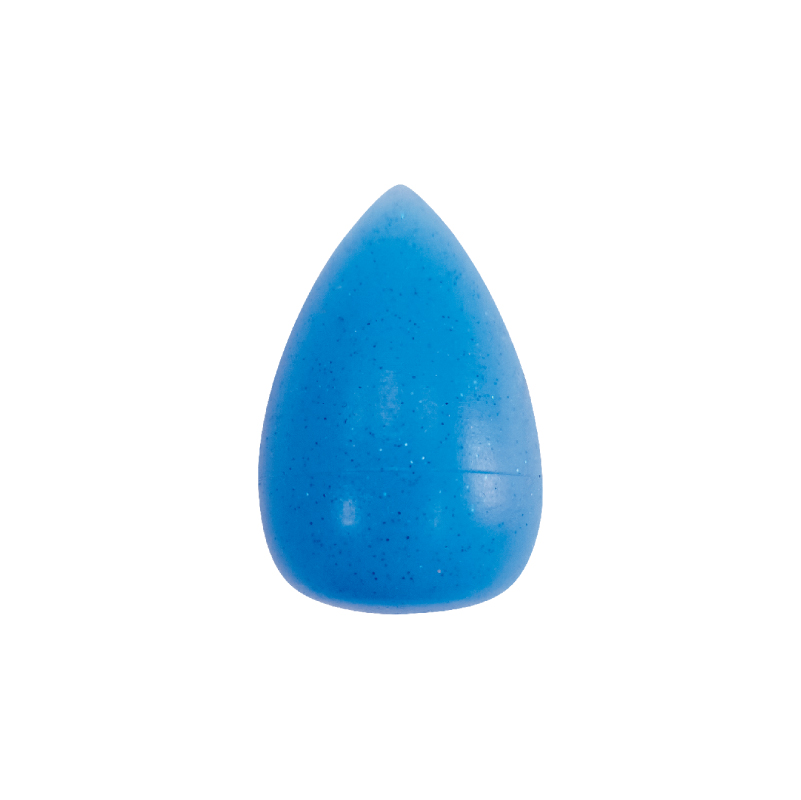 SP052