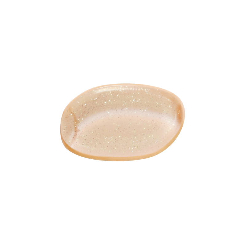 SP059