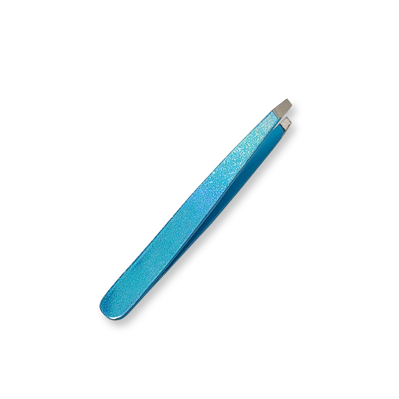 TC10G