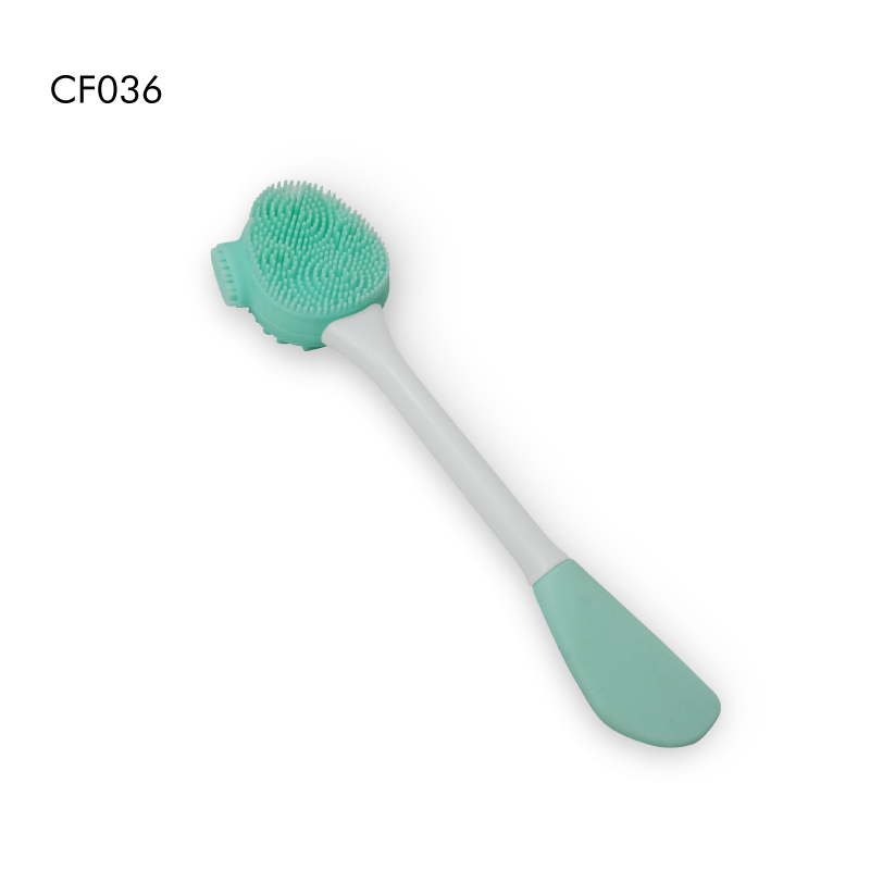 CB036