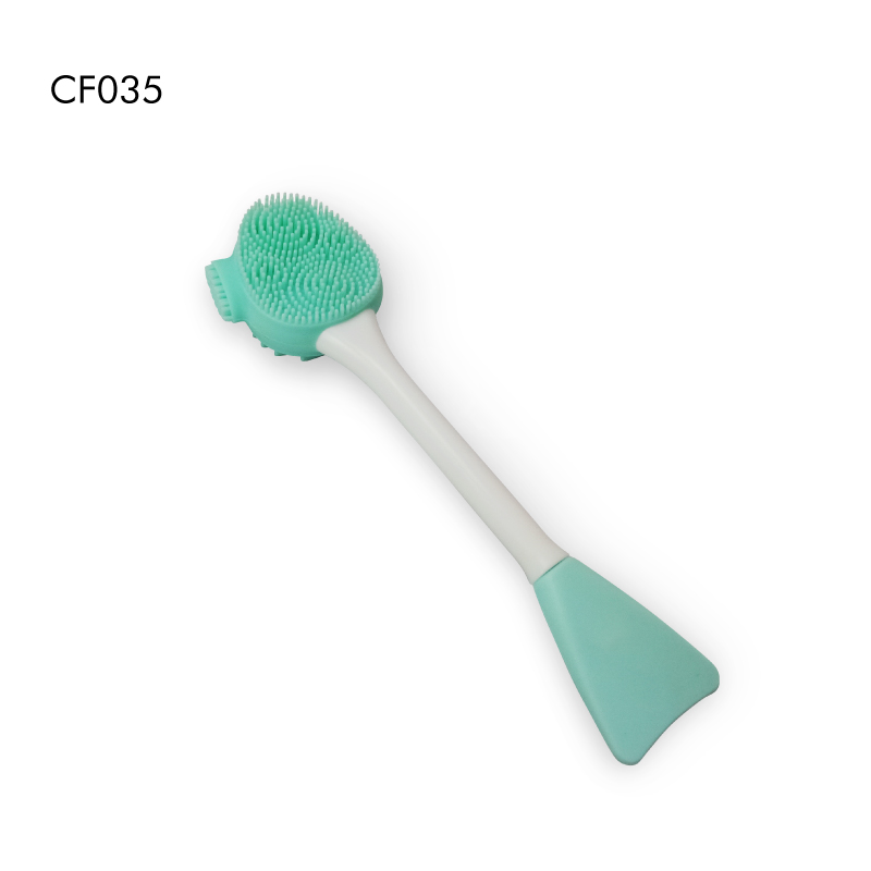 CB035