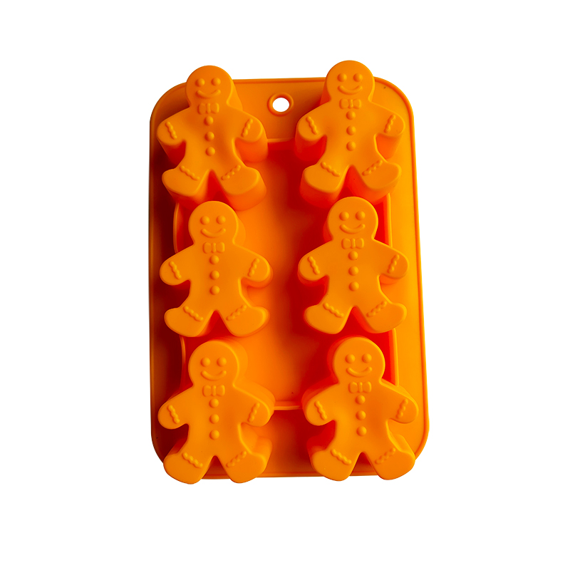ST002