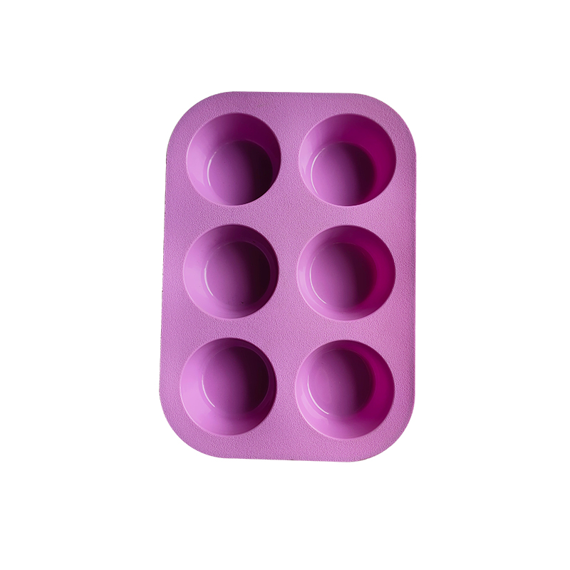ST003