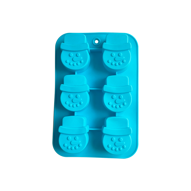 ST005