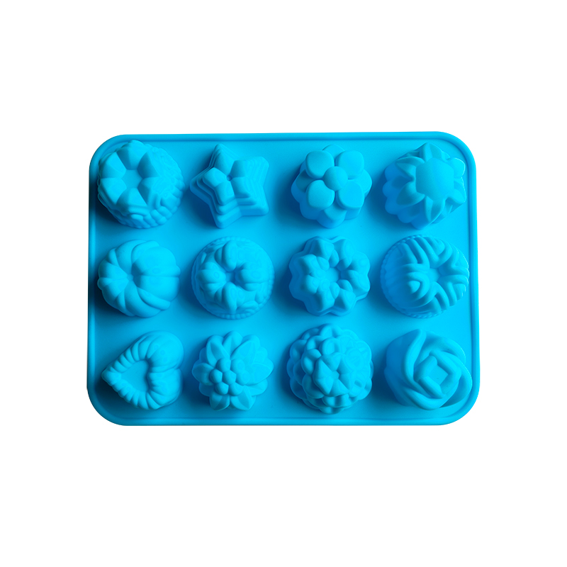 ST006