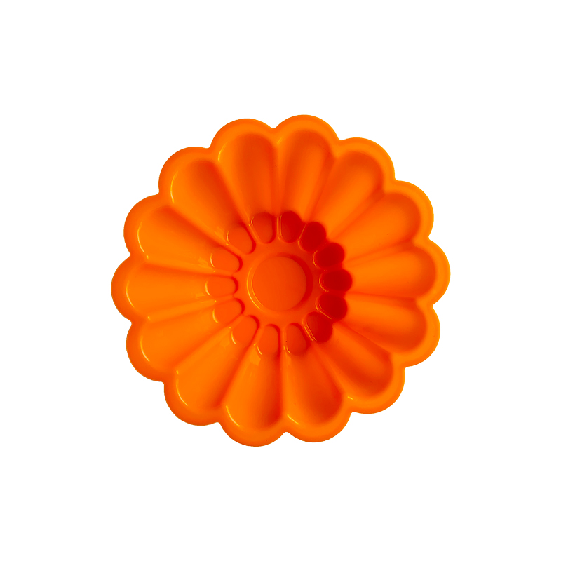 ST007
