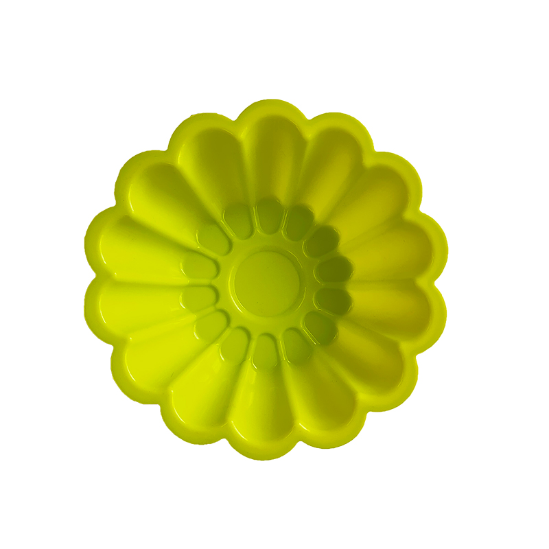 ST008
