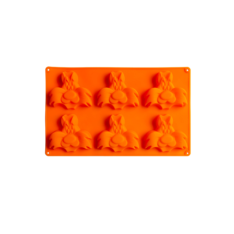 ST009