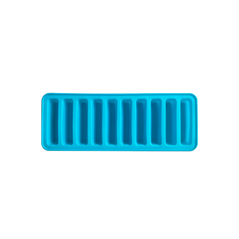 ST010