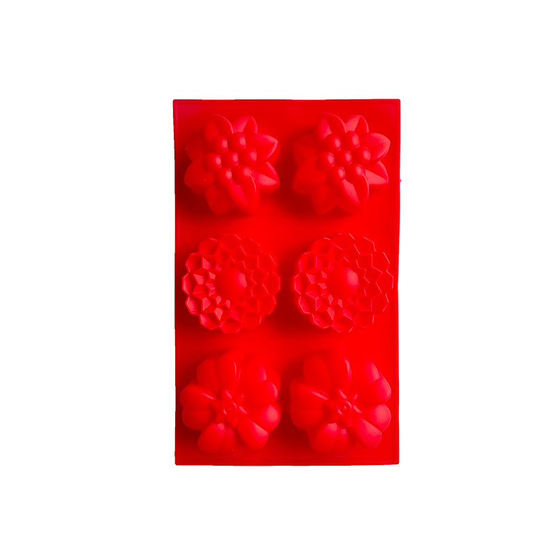 ST011