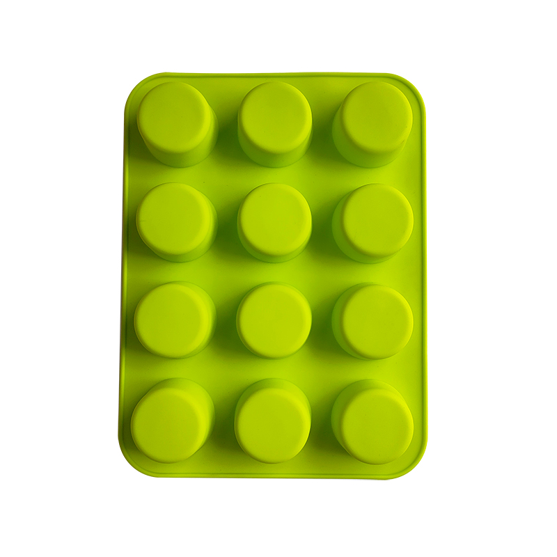 ST012