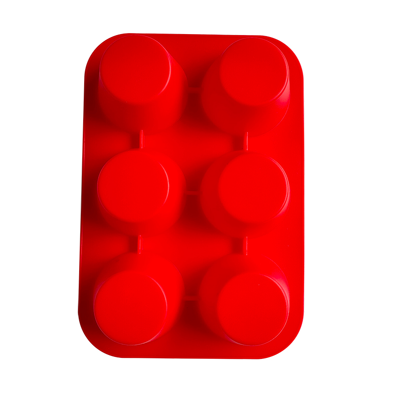 ST013