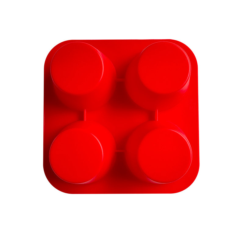 ST014