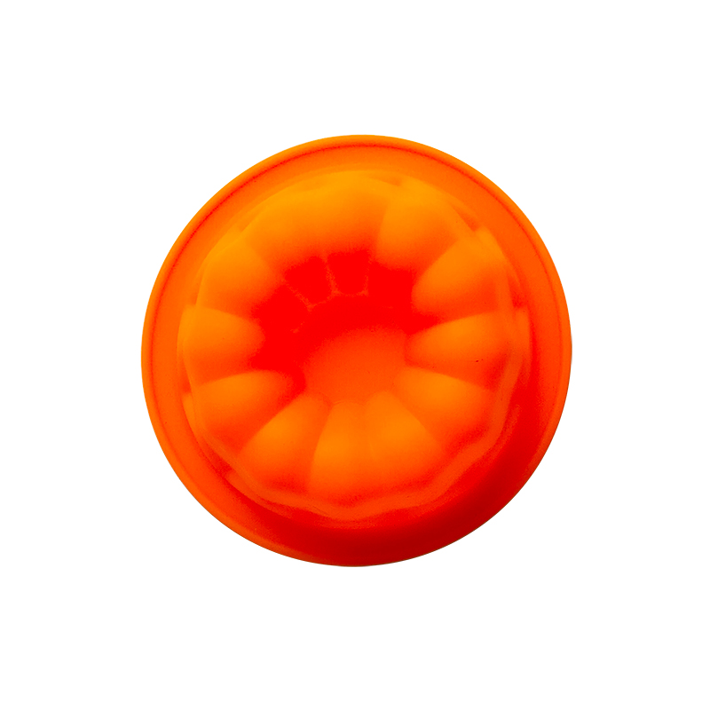 ST016
