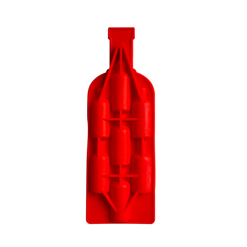 ST018