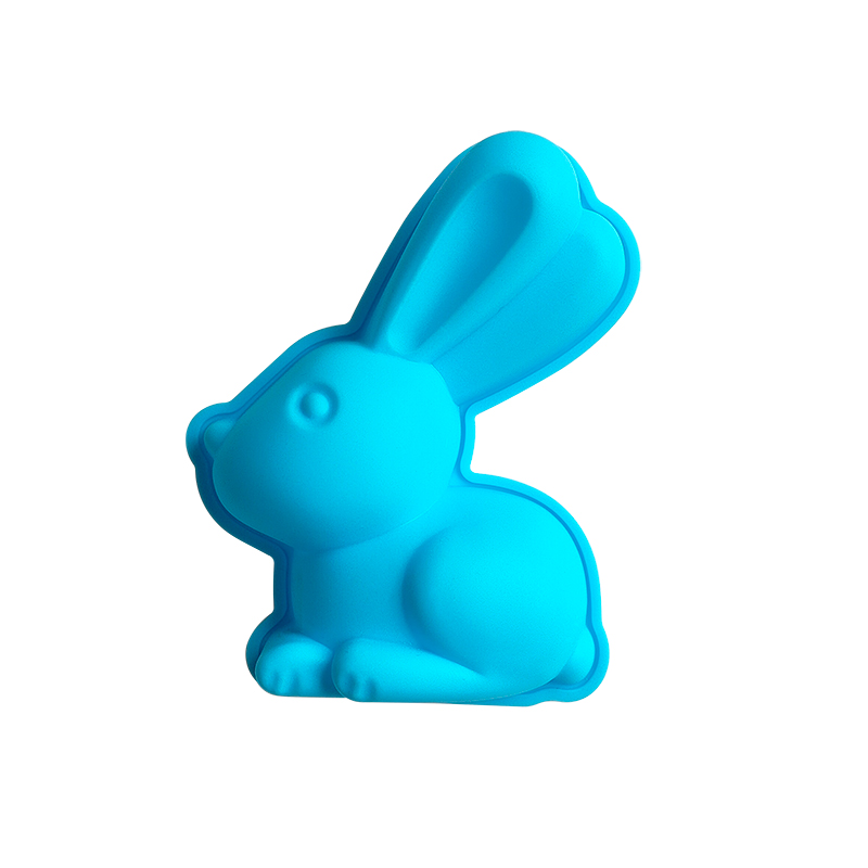 ST019