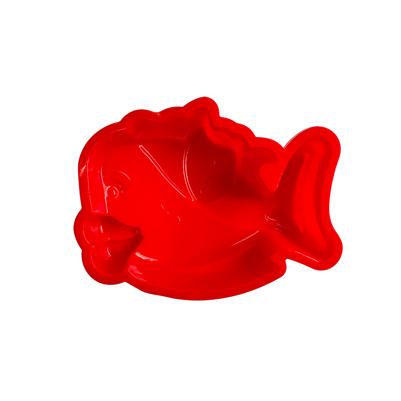 ST020