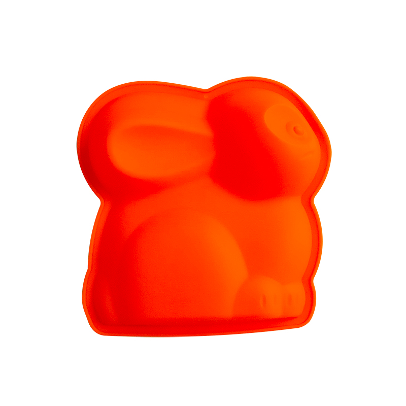 ST021
