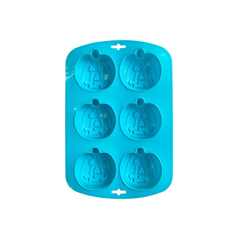 ST022