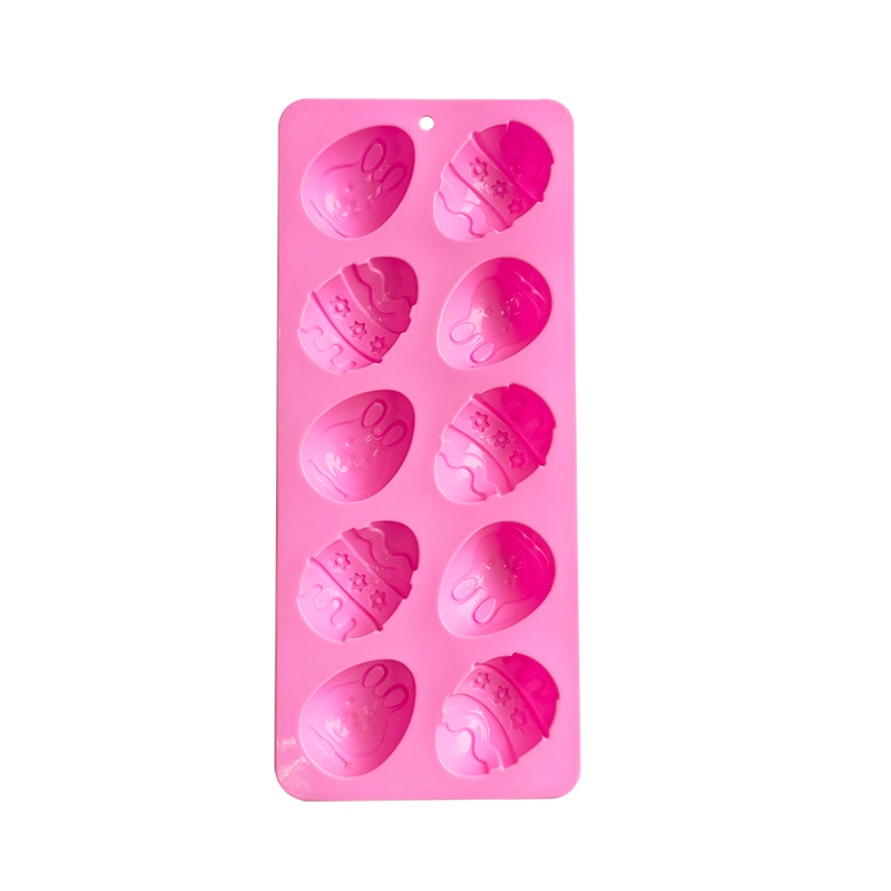 ST025