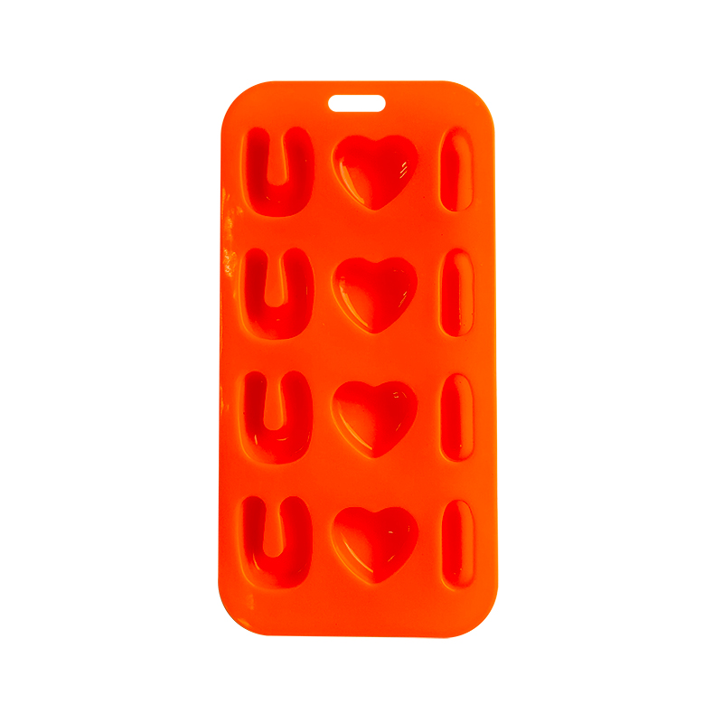 ST028