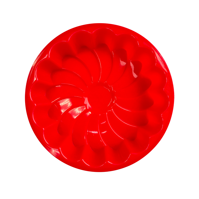 ST030