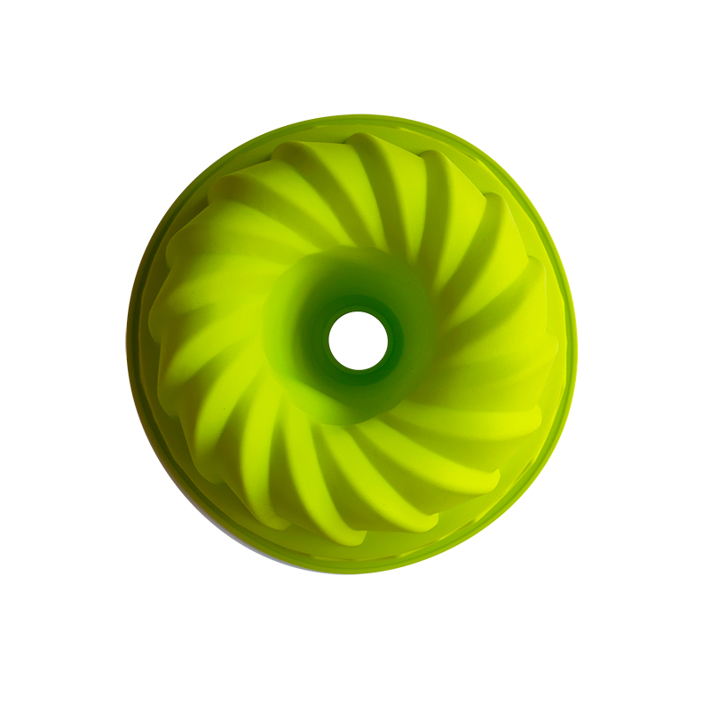 ST031