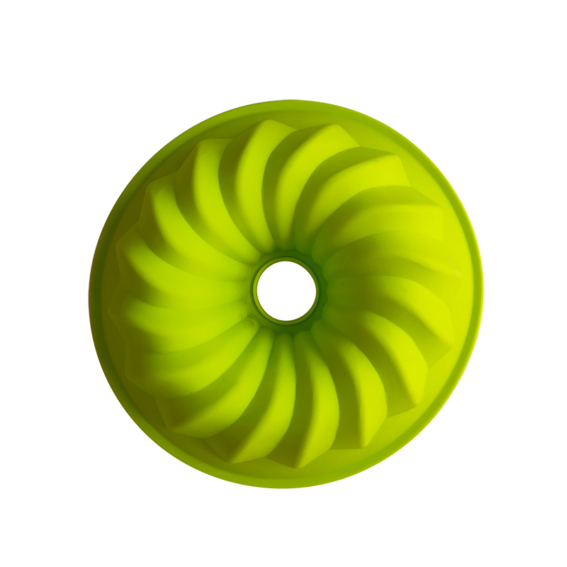 ST032