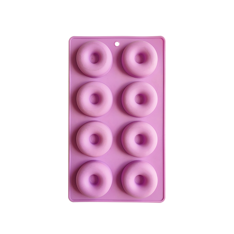 ST033