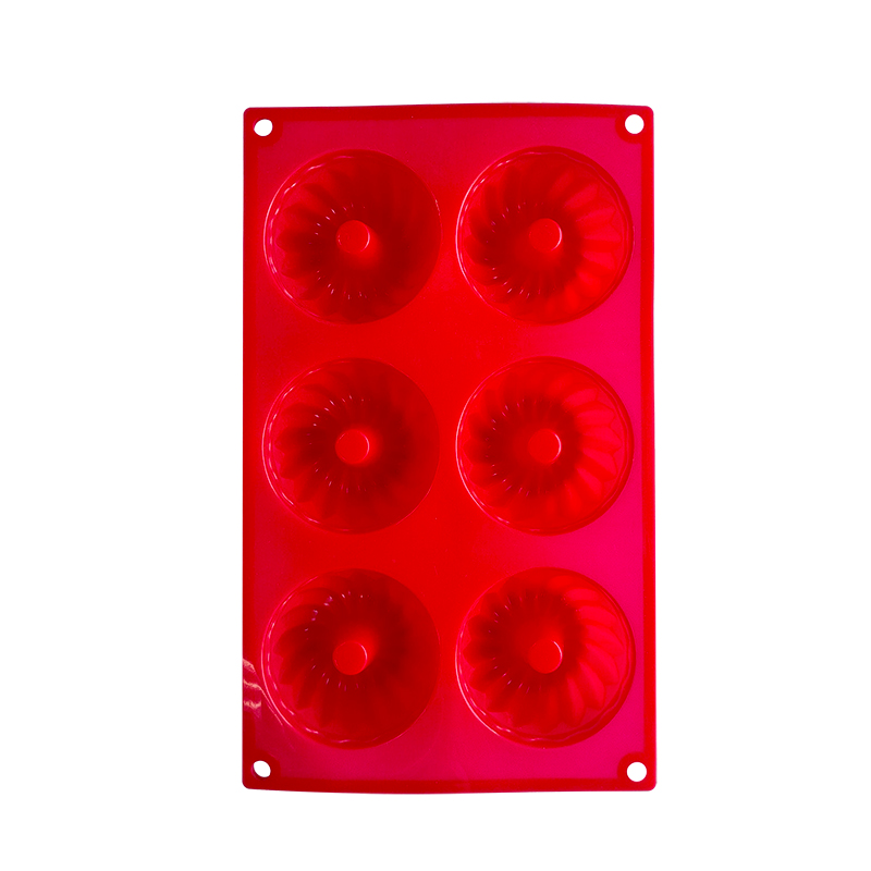 ST034