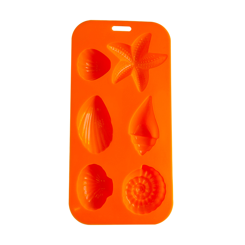ST035