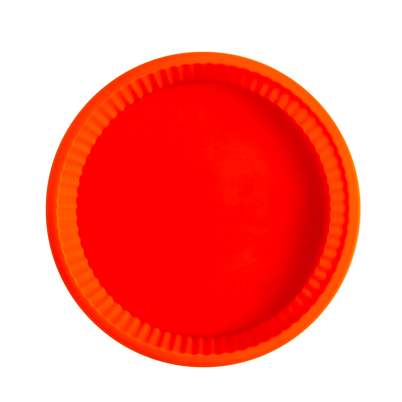 ST036