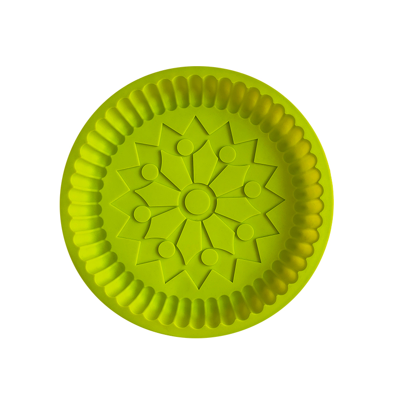 ST037