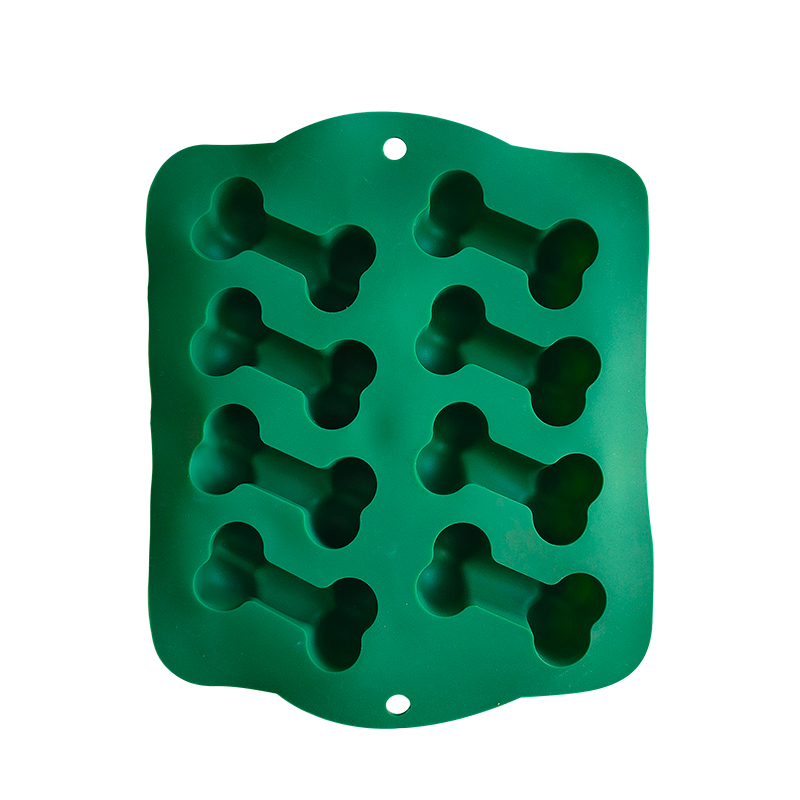 ST038