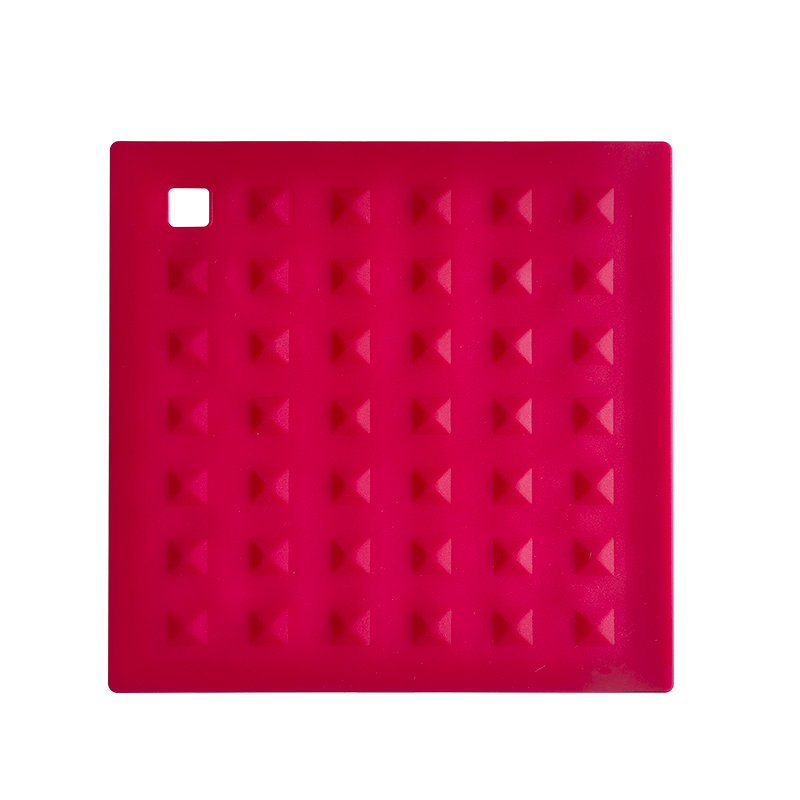 ST208