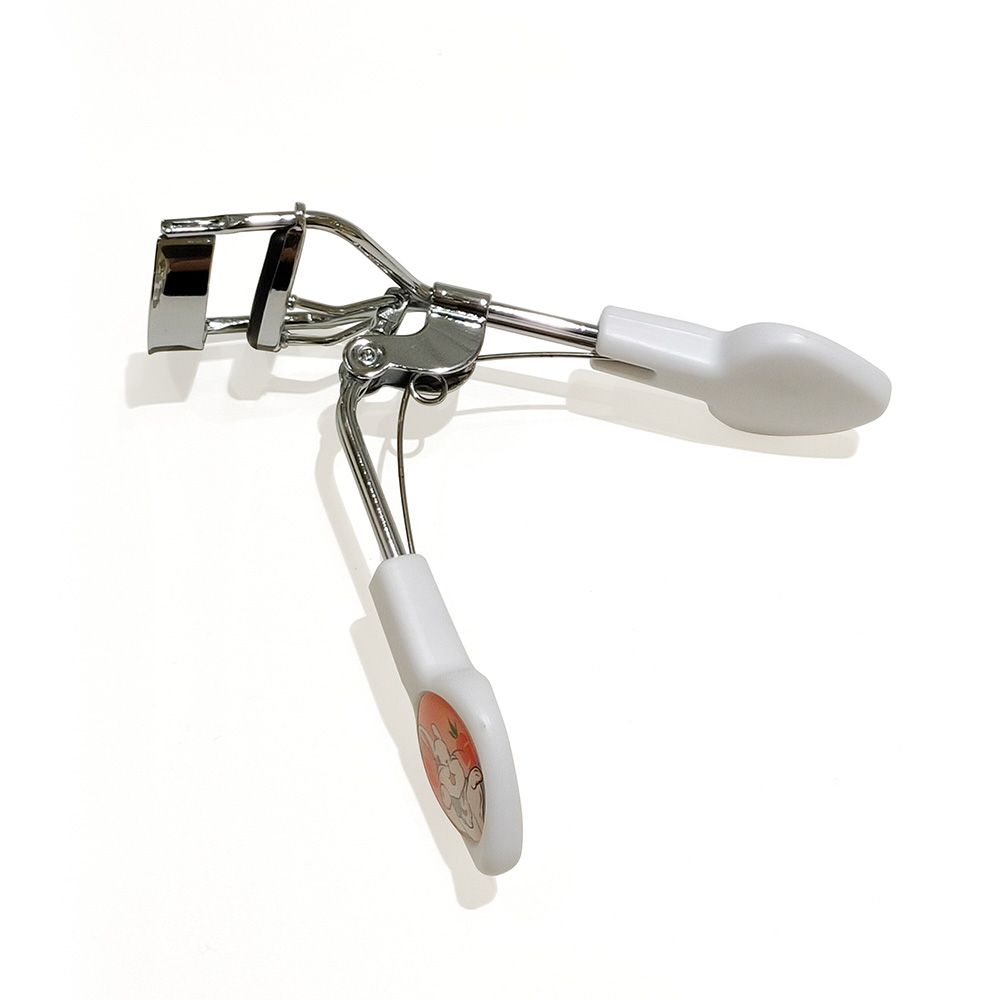 EC2263