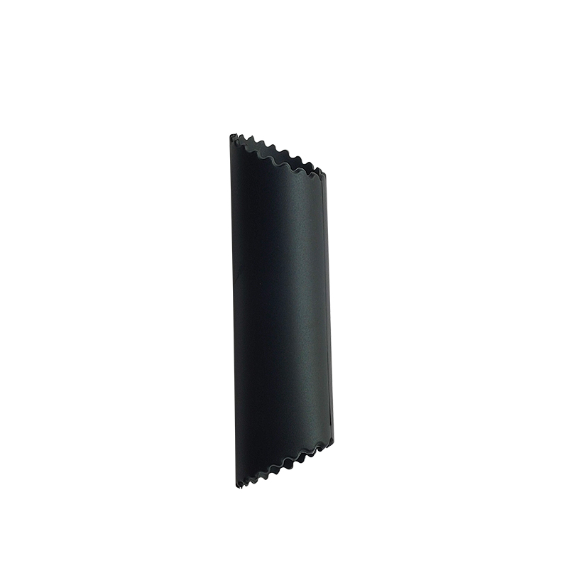 ST1205